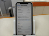 Смартфон Apple iPhone Xr 64Gb
