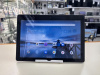 Планшет Lenovo TB-7104I