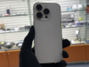 Смартфон Apple Iphone 16 Pro 128Gb