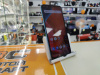 Смартфон Realme C11 2/32