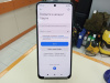 Смартфон Xiaomi Redmi Note 11 4/128