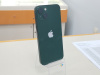 Смартфон Apple iPhone 13 128Gb