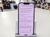 Смартфон Apple iPhone 13 128Gb