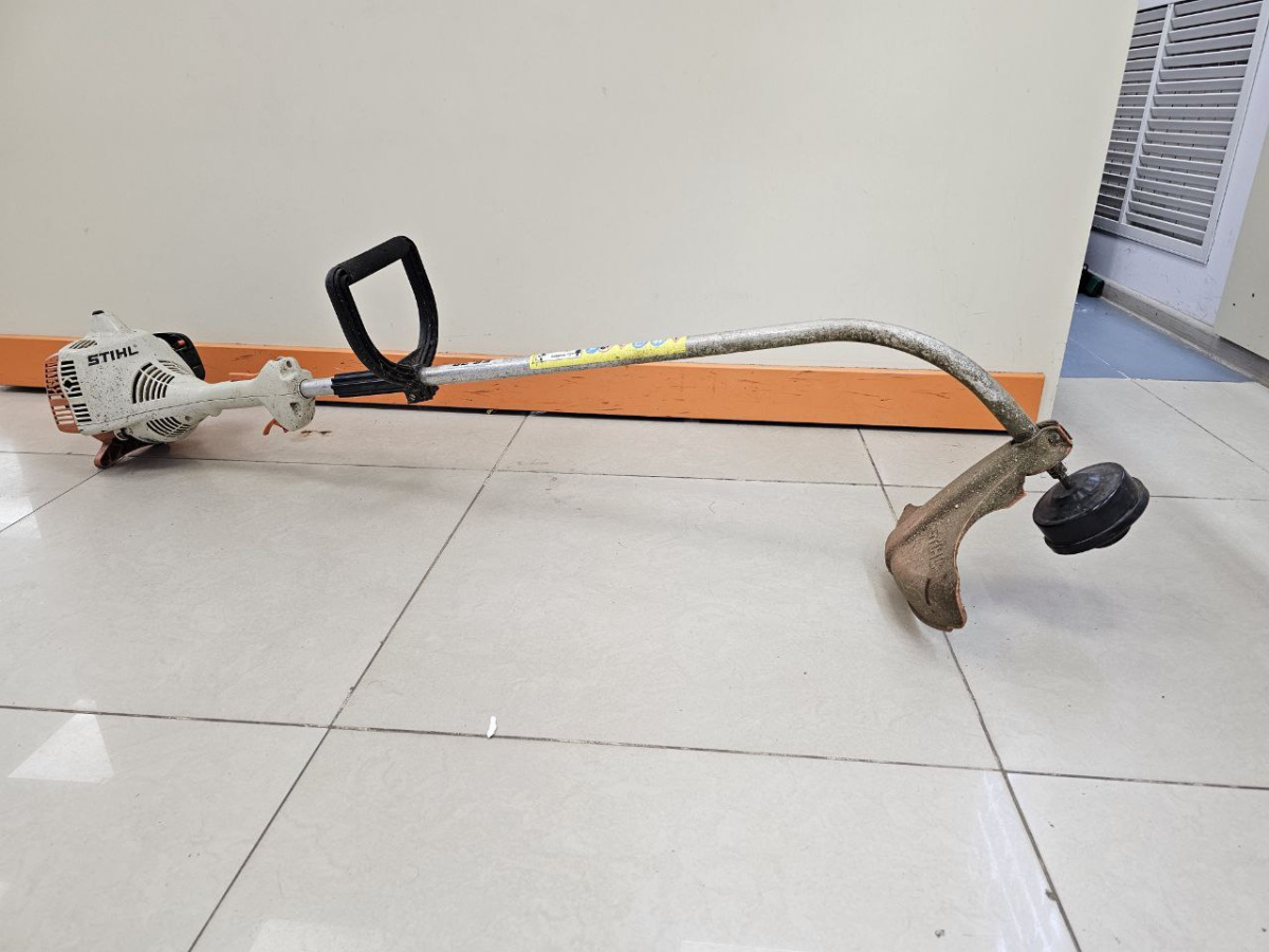 Триммер Stihl FS 38