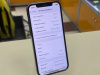 Смартфон Apple iPhone 12 Pro 128Gb