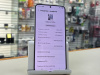 Смартфон Samsung Galaxy S25+ 12/256
