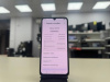 Смартфон Samsung Galaxy A25 8/256Gb