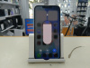 Смартфон Apple iPhone 13 128Gb