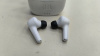 Наушники беспроводные JBL Tune 215 TWS;