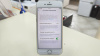 Смартфон Apple iPhone 7 32Gb