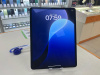 Планшет Apple Ipad Pro 12.9 2020 256Gb Wi-Fi
