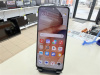 Смартфон Xiaomi Redmi Note 12 4/128