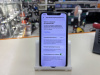 Смартфон Apple iPhone 11 128Gb