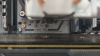 Системный блок Aero Cool; Xeon E5-2680 v4, GeForce GTX 1050 Ti, 16 Гб, 750 Гб, Нет