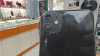 Смартфон Apple iPhone 11 128Gb