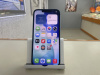 Смартфон Apple iPhone 13 128Gb
