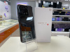 Смартфон Xiaomi 13T 12/256