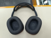 Наушники беспроводные Apple AirPods Max (A2096)