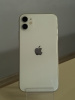 Смартфон Apple iPhone 11 64Gb