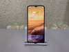 Смартфон Realme C21Y 3/32