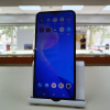 Смартфон Realme C30S 3/64