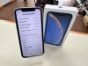 Смартфон Apple iPhone Xr 64Gb