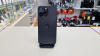 Смартфон Apple Iphone 14 Pro Max 512Gb