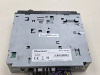 Автомагнитола Pioneer MVH-150UBG