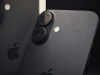 Смартфон Apple Iphone 16 128Gb