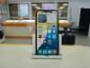 Смартфон Apple iPhone Xr 64Gb