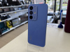 Смартфон Realme C85  6/128