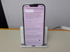 Смартфон Apple iPhone 13 Pro 256Gb