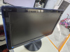 Монитор Philips 197E3L