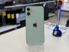 Смартфон Apple iPhone 12 mini 64Gb