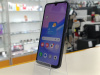 Смартфон Samsung Galaxy A15 4/128