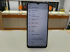 Смартфон Realme C31 3/32