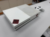 Игровая приставка Xbox One S 1TB