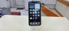Смартфон Apple iPhone 11 128Gb