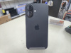 Смартфон Apple Iphone 16 128Gb