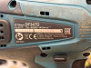 Шуруповерт Makita DF347D
