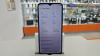 Смартфон Infinix HOT 20i 4/64