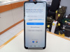 Смартфон Xiaomi Redmi 9A 2/32
