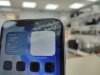 Смартфон Apple iPhone 11 64Gb
