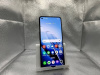 Смартфон Realme 9 6/128