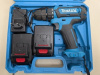 Шуруповерт Makita NoName