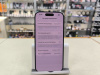 Смартфон Apple Iphone 16 Pro 128Gb