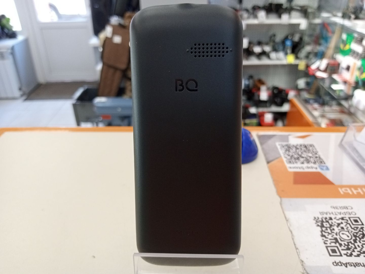 Мобильный телефон BQ 2440