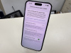 Смартфон Apple Iphone 14 Pro Max 128Gb