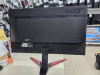 Монитор Acer 27 KG271
