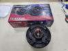 Автоакустика передняя Pioneer TS-R1350S